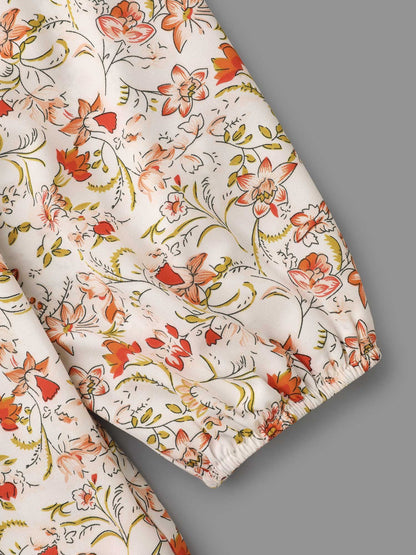 ac9b9be1-8a12-4186-8ba8-11ae7a7b3c04