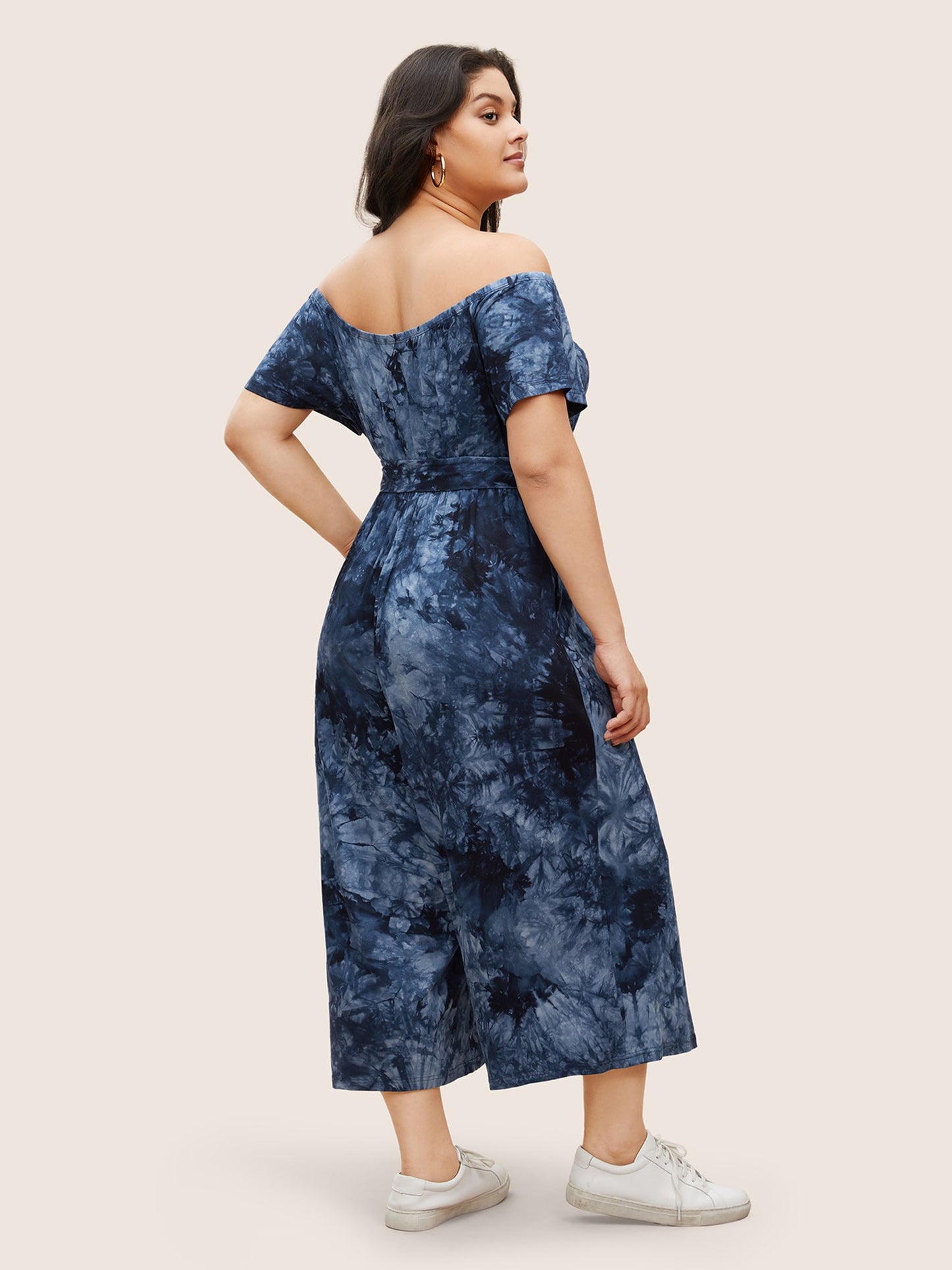 4f67a68b-5c27-4df2-8f0b-8f9f86252c79