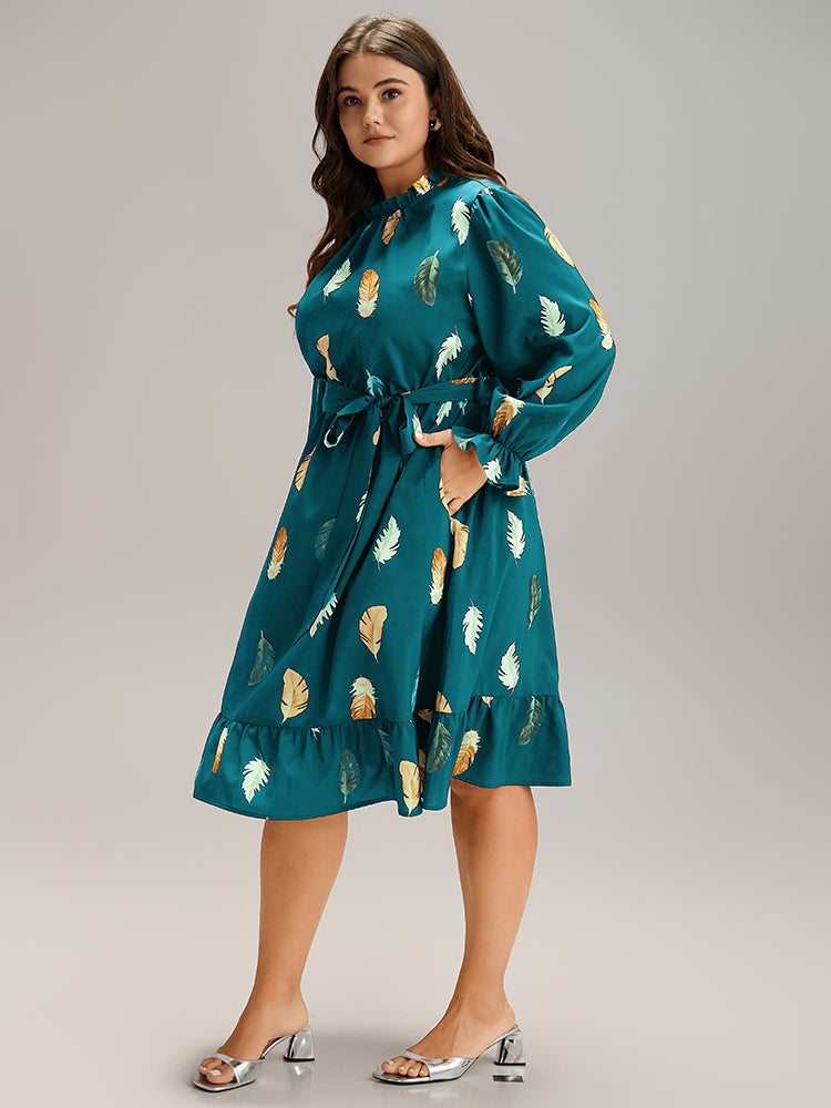 9b2711d1-8414-4979-b466-3ea1170a6981