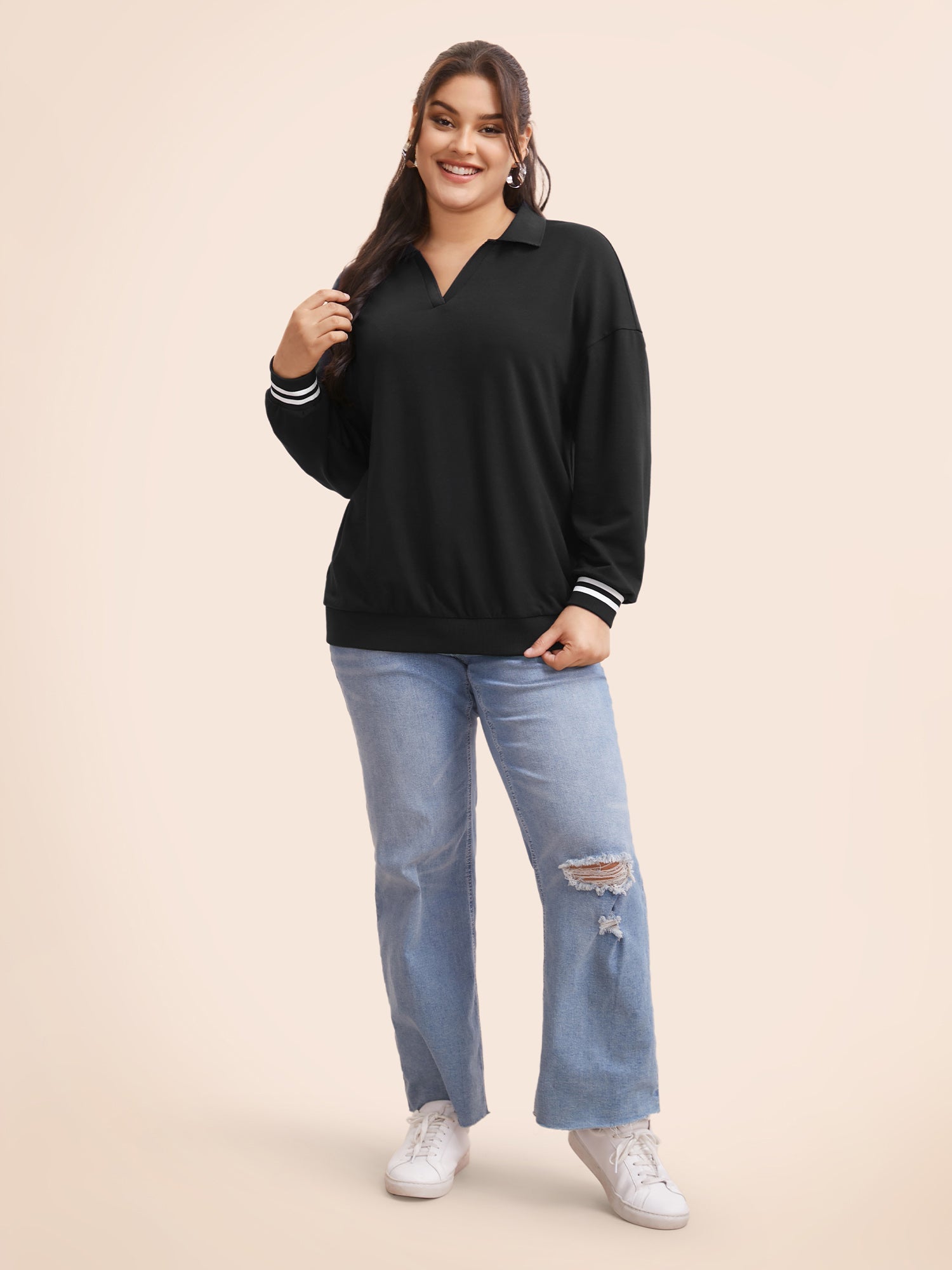 2b3f8434-9dde-4e63-acb0-641e3fbceebe