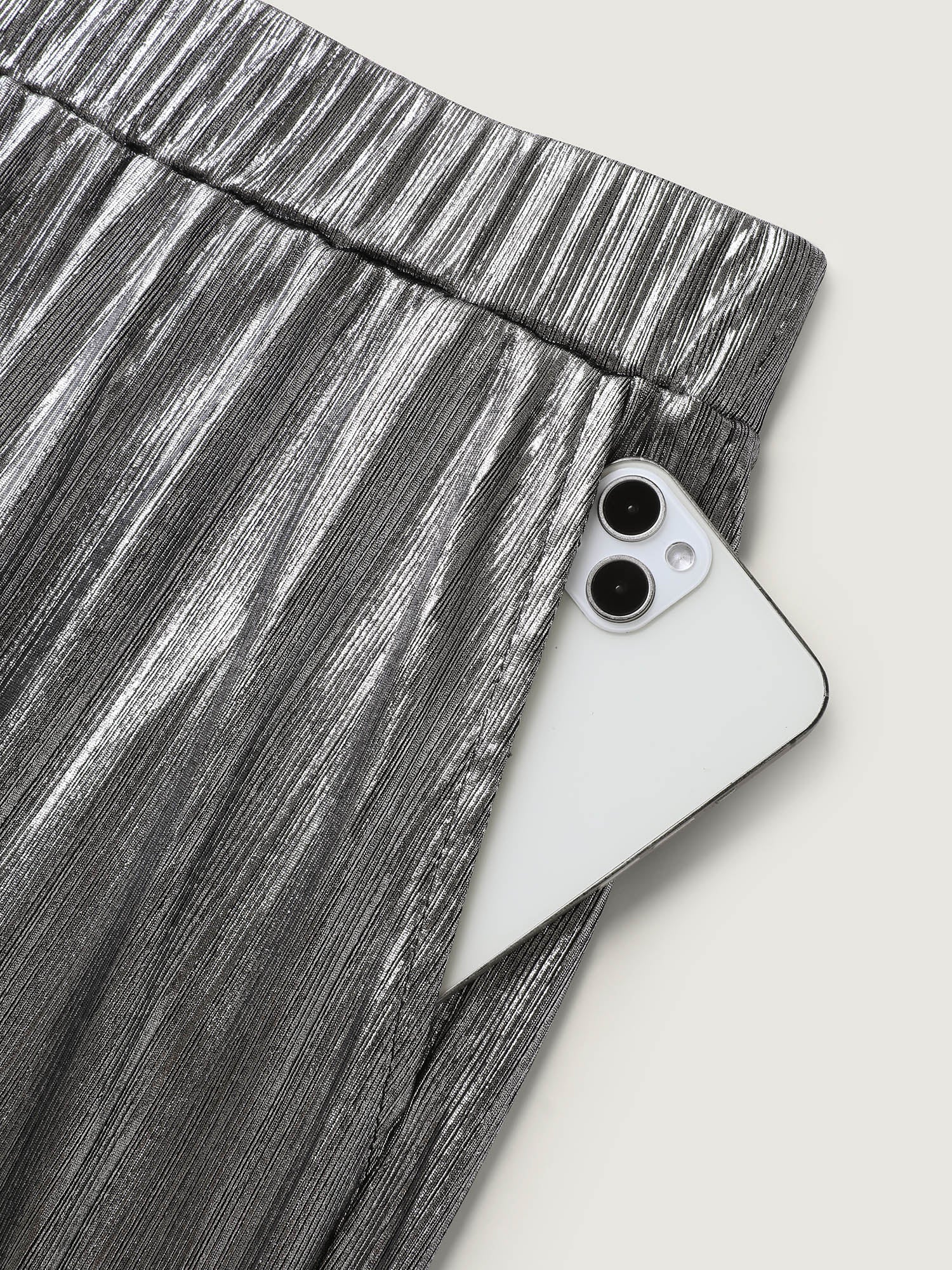 db34188f-a2f9-47f9-83b0-618e4fa2f44b