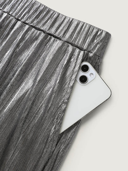 db34188f-a2f9-47f9-83b0-618e4fa2f44b