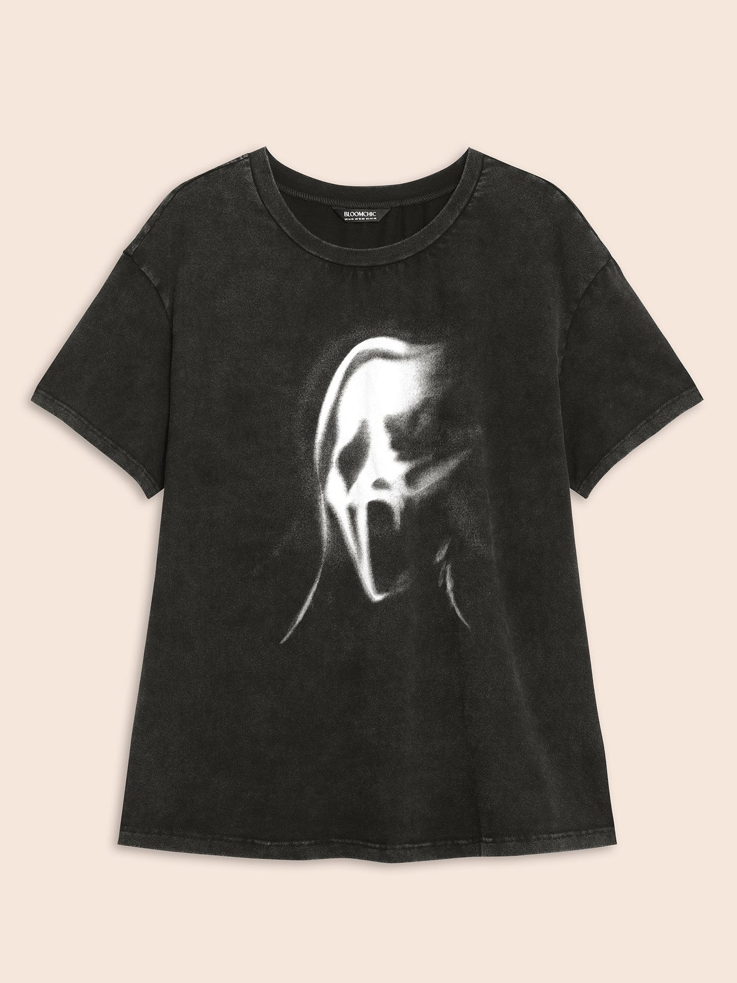 ecf061d7-f7d5-48cc-82c6-ffd4e89c8494