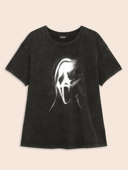 ecf061d7-f7d5-48cc-82c6-ffd4e89c8494