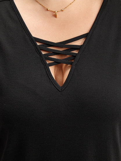 18120160-dc83-465d-9b25-9d6f5d1bb32d