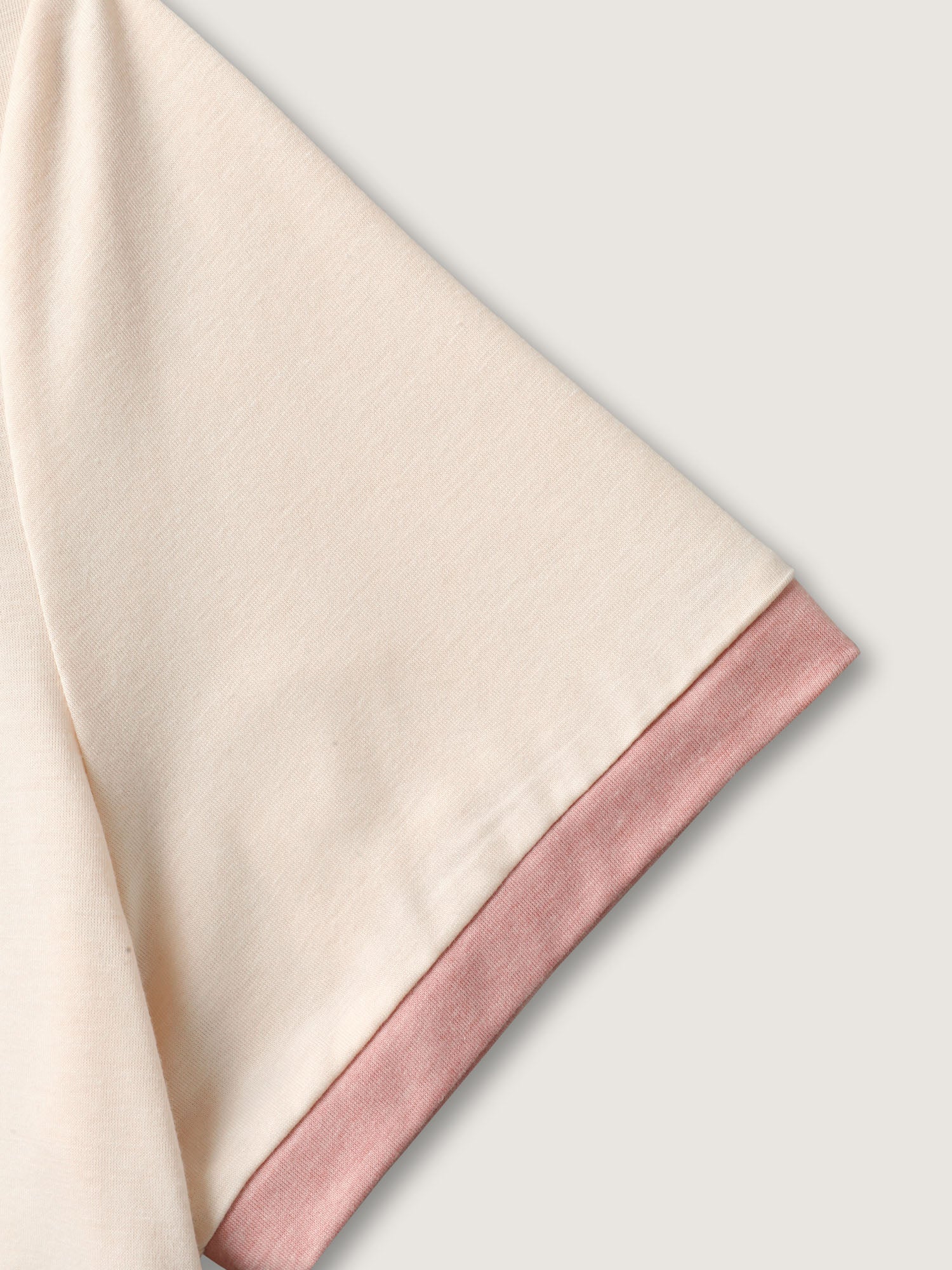 44c9e2d3-d47a-46f5-b40d-d517d5954d01