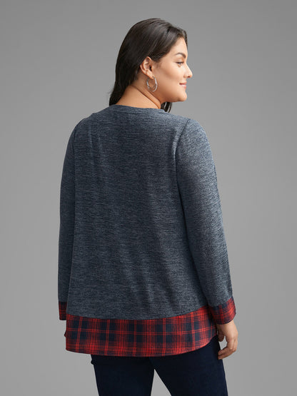 1c2b7174-7f7e-48af-bcfc-5dbfd7141b7a