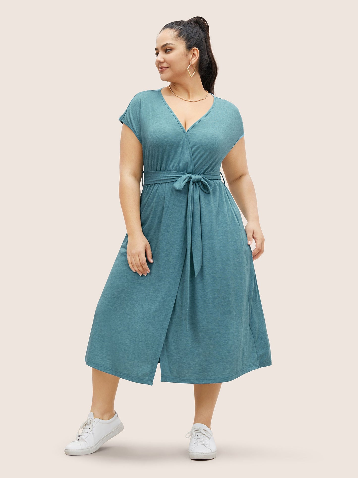 555df289-c7ac-40e0-8044-49f0f324444d