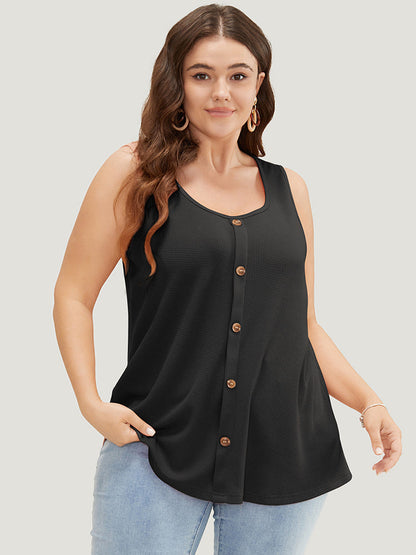 d76076be-8ce5-44d7-8cc6-7b6d568f7e4d