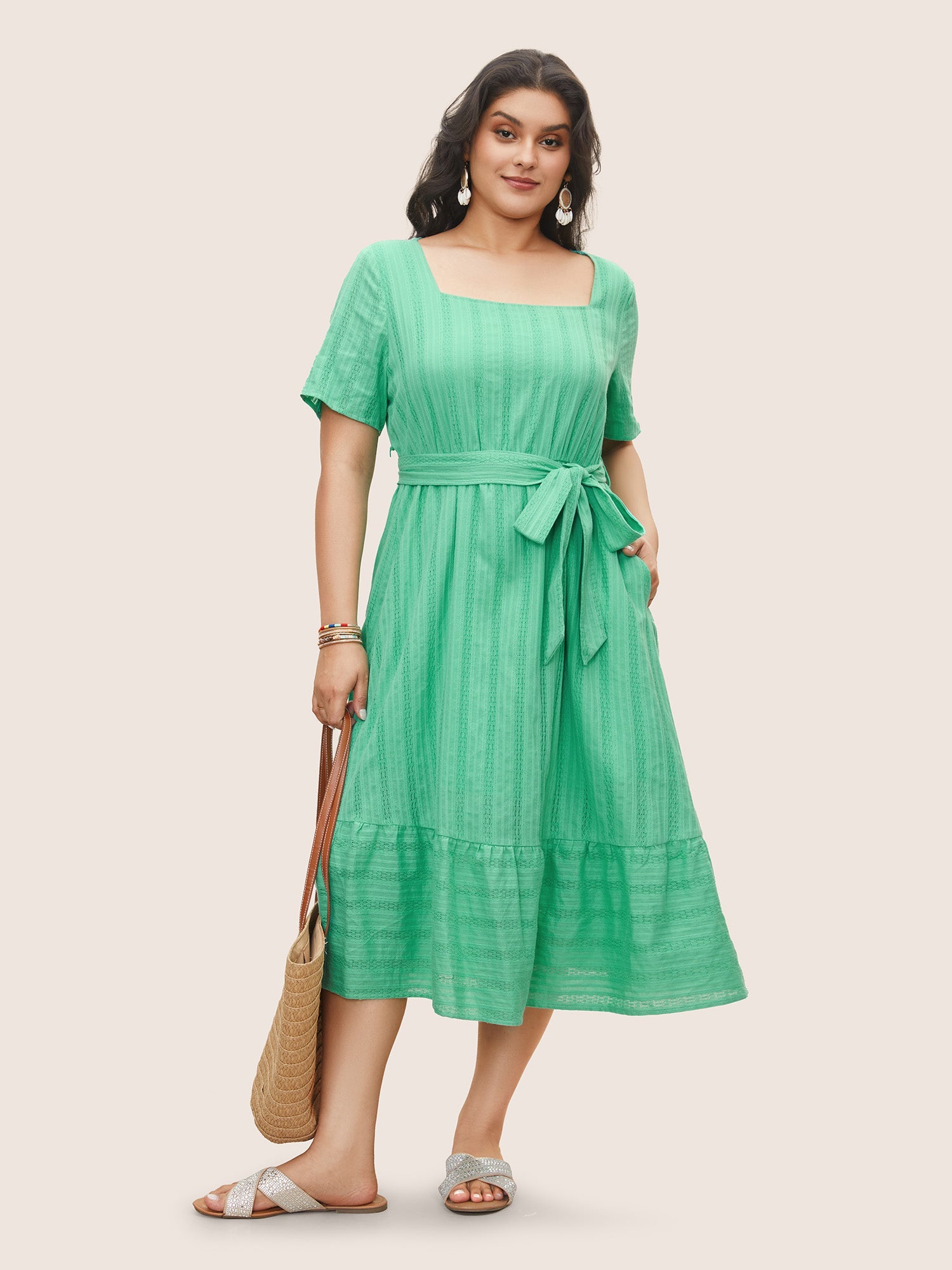 f17f5013-8c26-41ac-a82e-0a6215dfb112