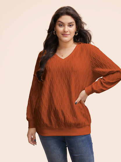 67381634-31c2-4ce1-8de5-00575d9ea9ea