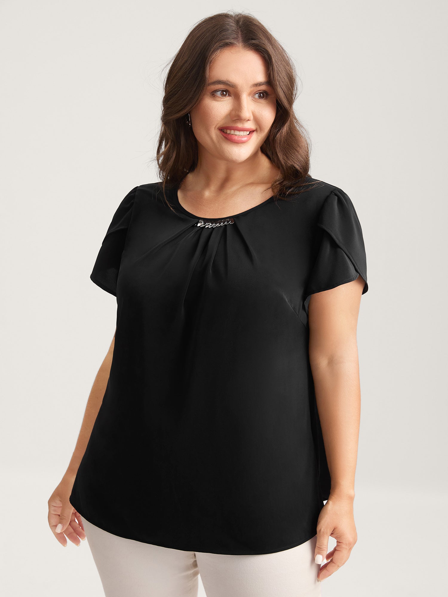 b464efc7-907e-4f19-836f-b161004c641f