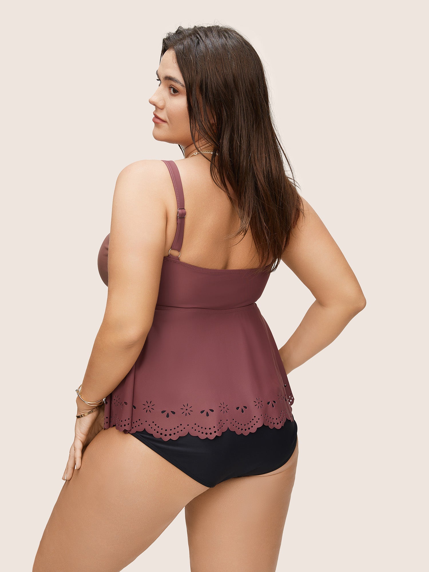 27512f14-5f1c-4ccb-8bde-d8ab0a6e2a4c