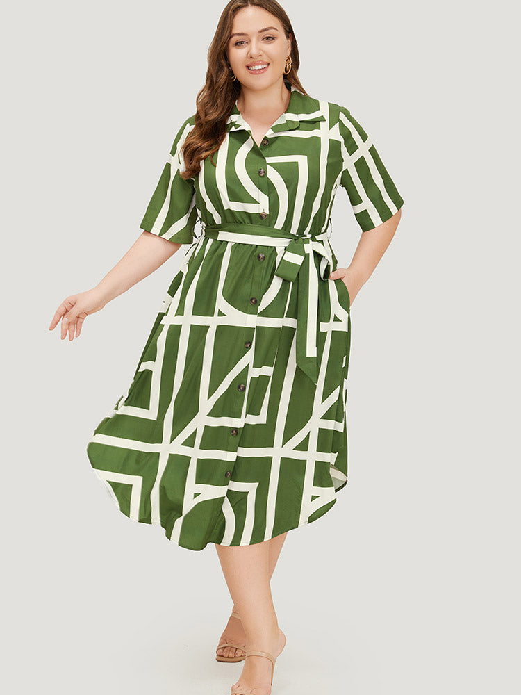 c2d3b4ea-6162-4af9-8680-c337b21ab4d5