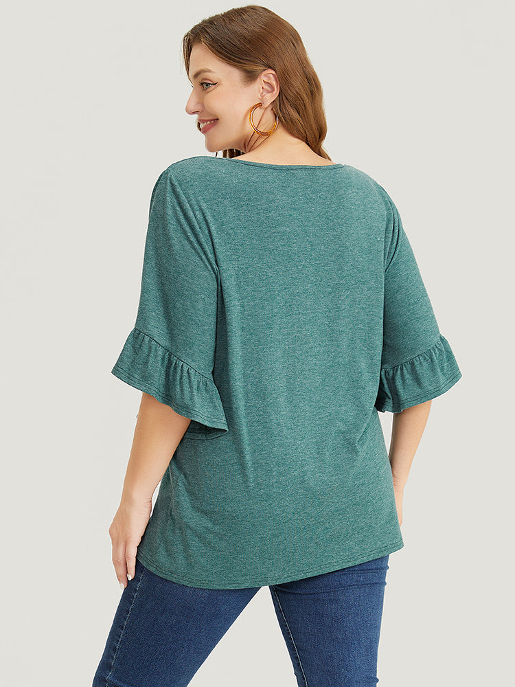 8ba3cde7-074a-48ef-ae72-8f17b2133a74