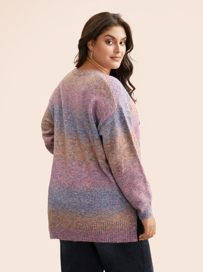 8aee301a-4dda-4708-9699-c8088229427f