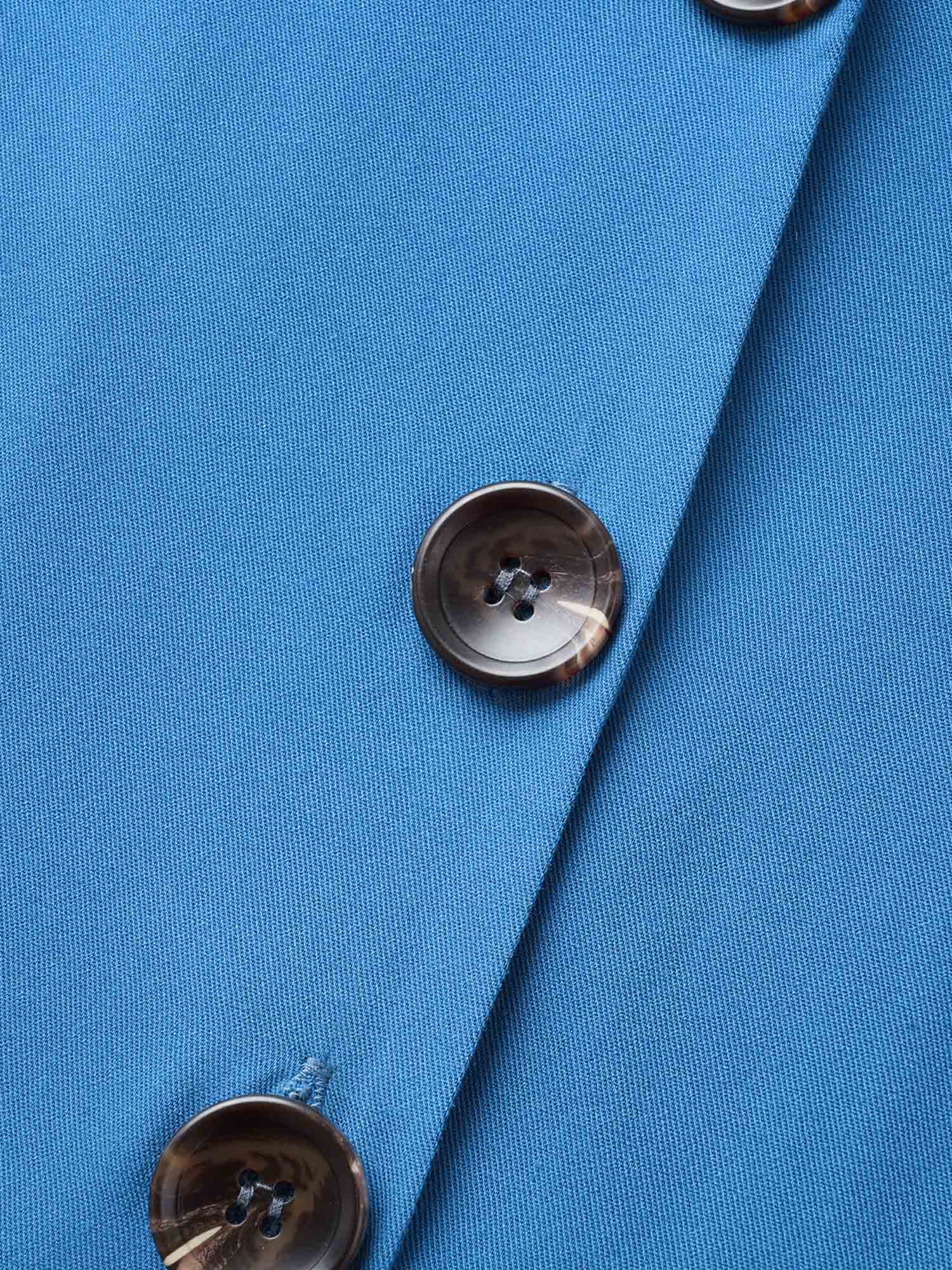 078e81ec-e5ba-4315-a5da-0317f44e1fa3