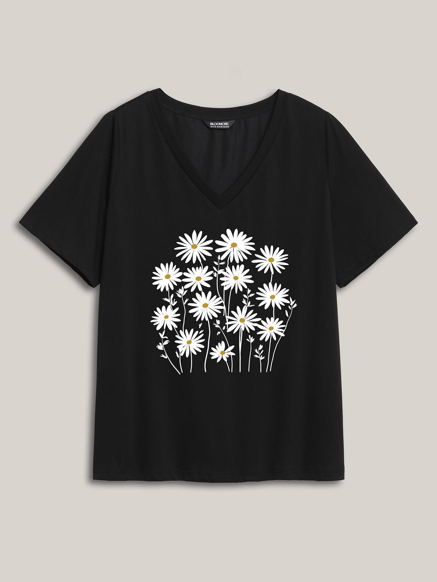 623a5d3f-1f04-4767-b946-949c38900e14