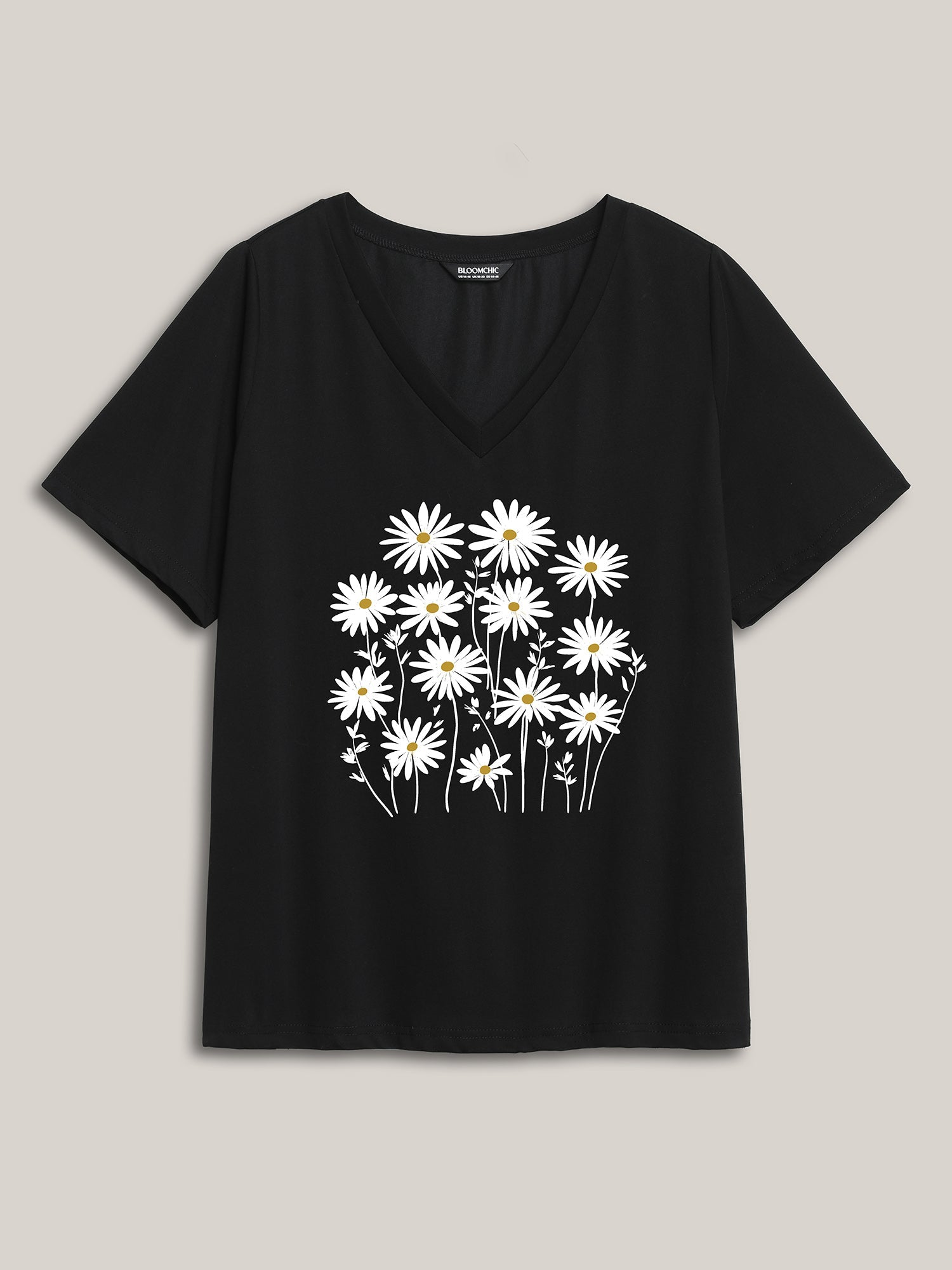 623a5d3f-1f04-4767-b946-949c38900e14