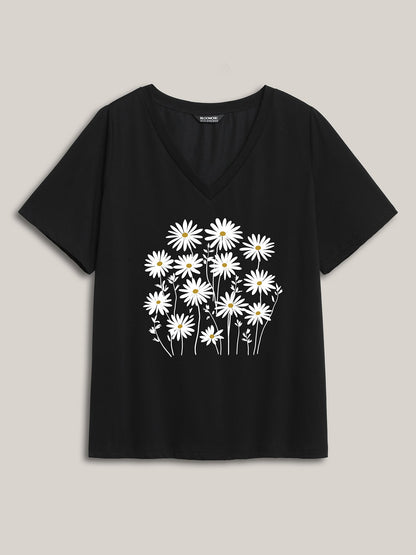 623a5d3f-1f04-4767-b946-949c38900e14