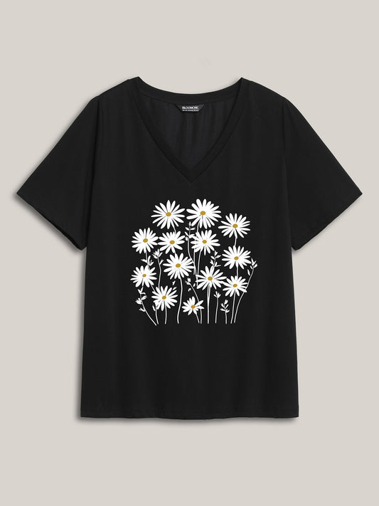 623a5d3f-1f04-4767-b946-949c38900e14