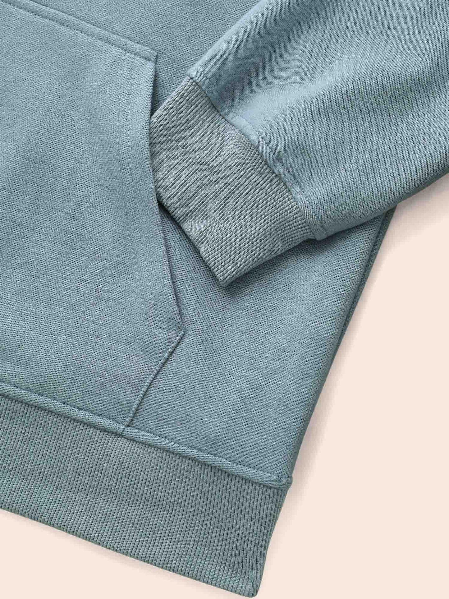 696f95f3-56db-4261-9094-1f1c55048a18