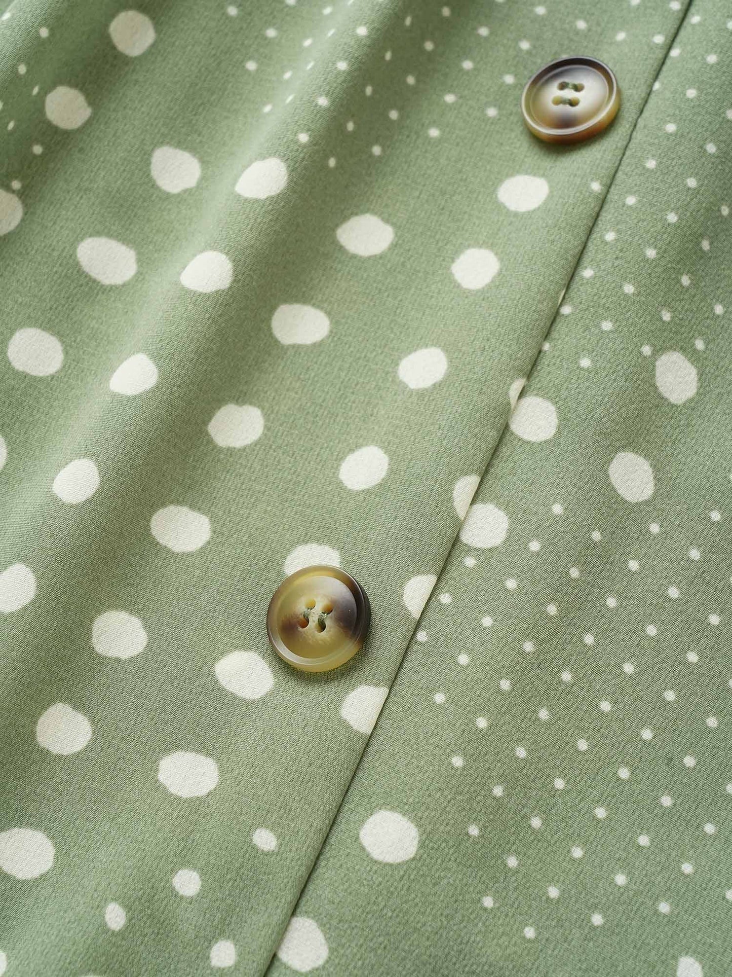 f107df4c-a87a-44eb-8bdd-9d06401edb05