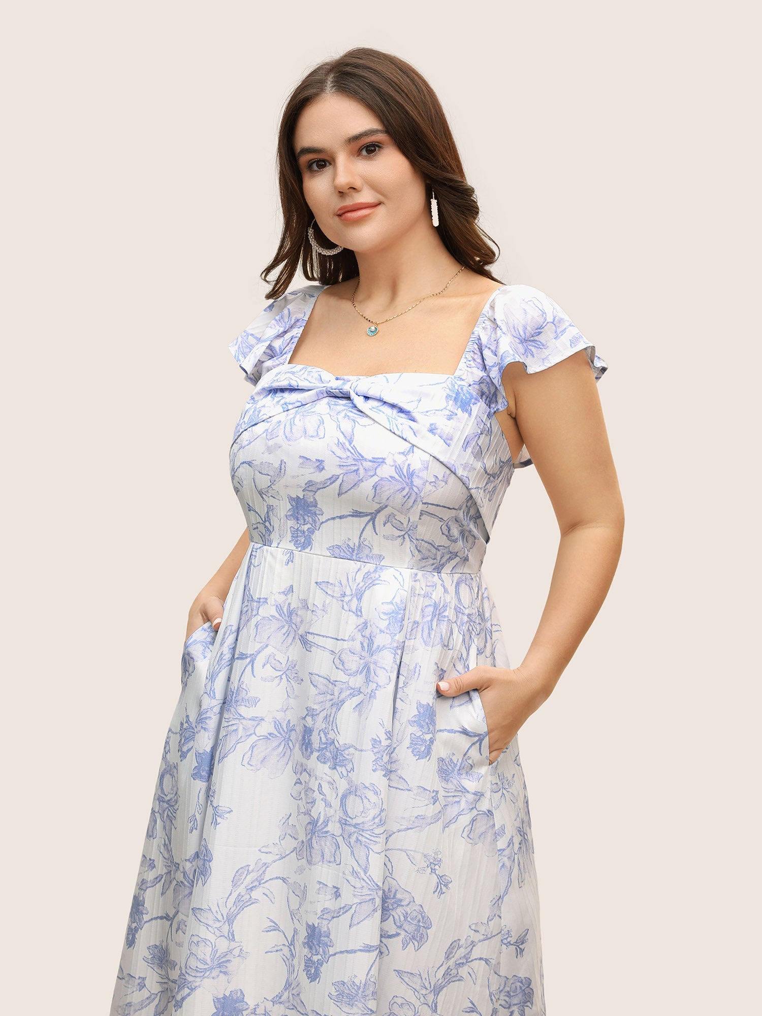 3475d688-c67d-4220-b3d7-9290ce125d14