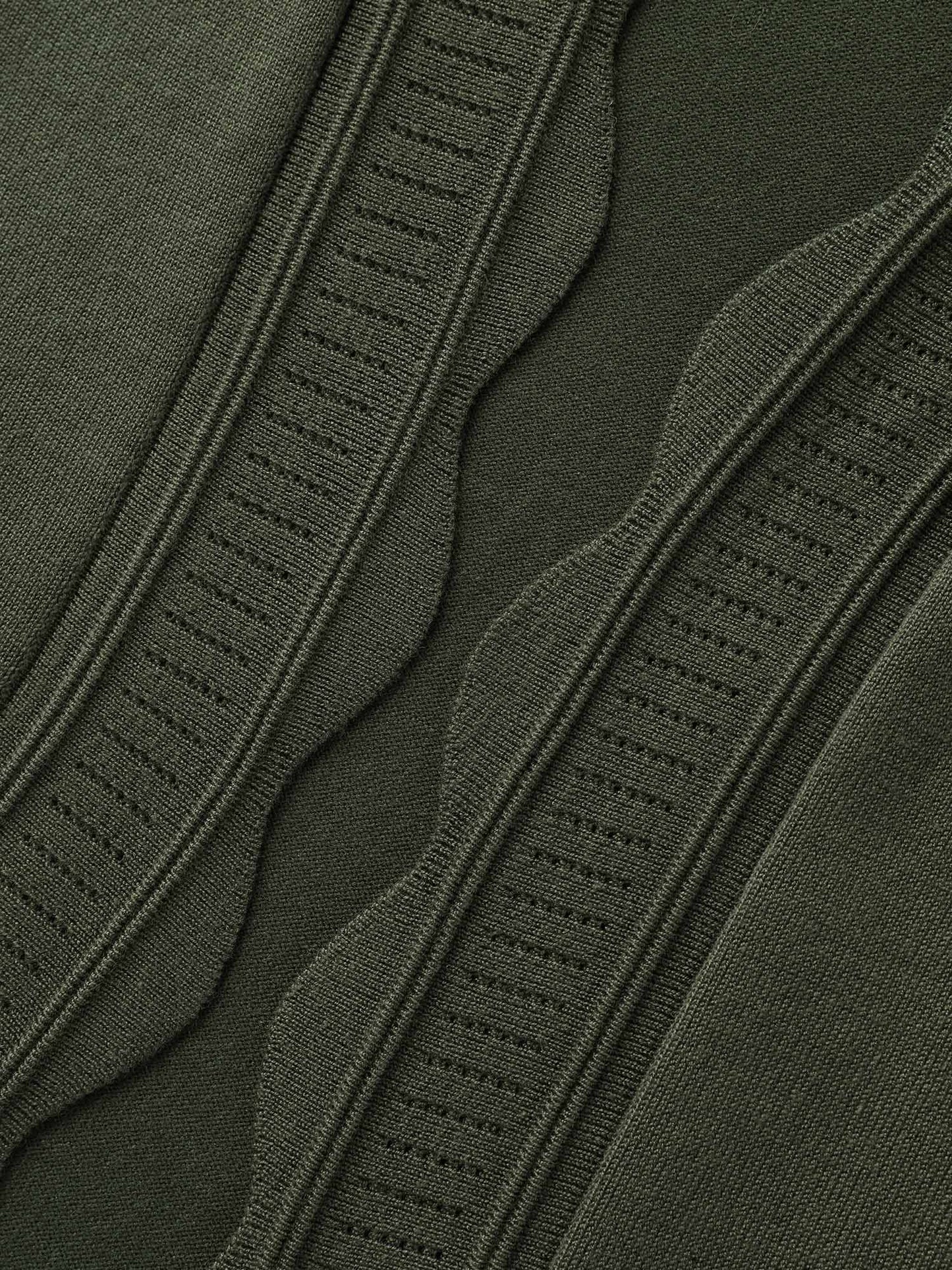 0dbac34c-db13-4f27-917b-708cc1231008