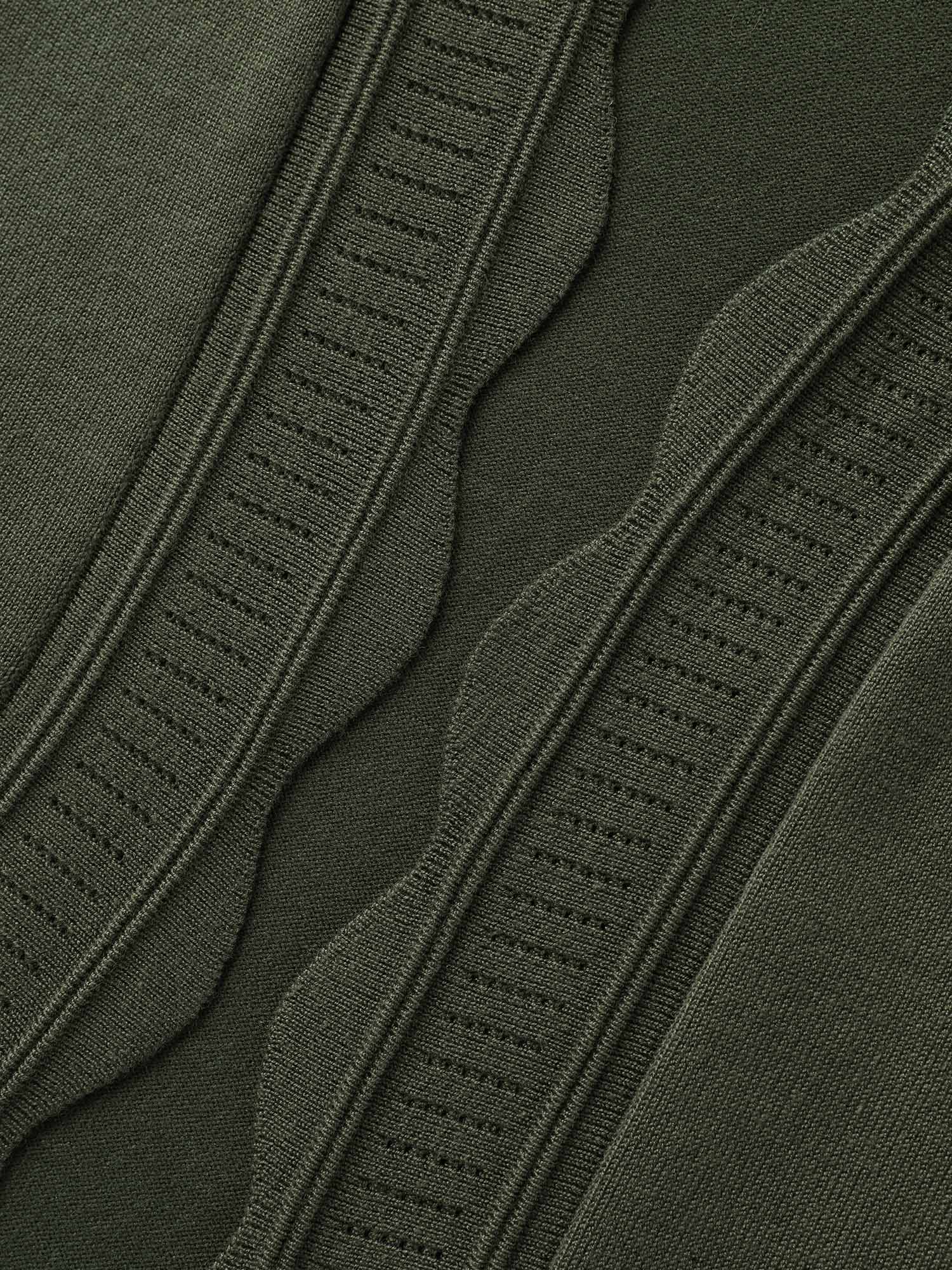 0dbac34c-db13-4f27-917b-708cc1231008