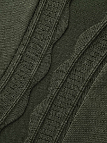 0dbac34c-db13-4f27-917b-708cc1231008