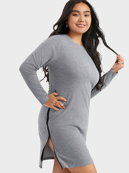 32418249-78b1-4d66-a44a-ca89e7b86bcd