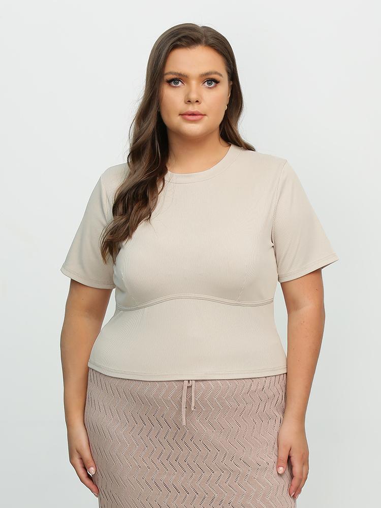 b557549a-6cc0-4888-b1b3-9bca16c03278