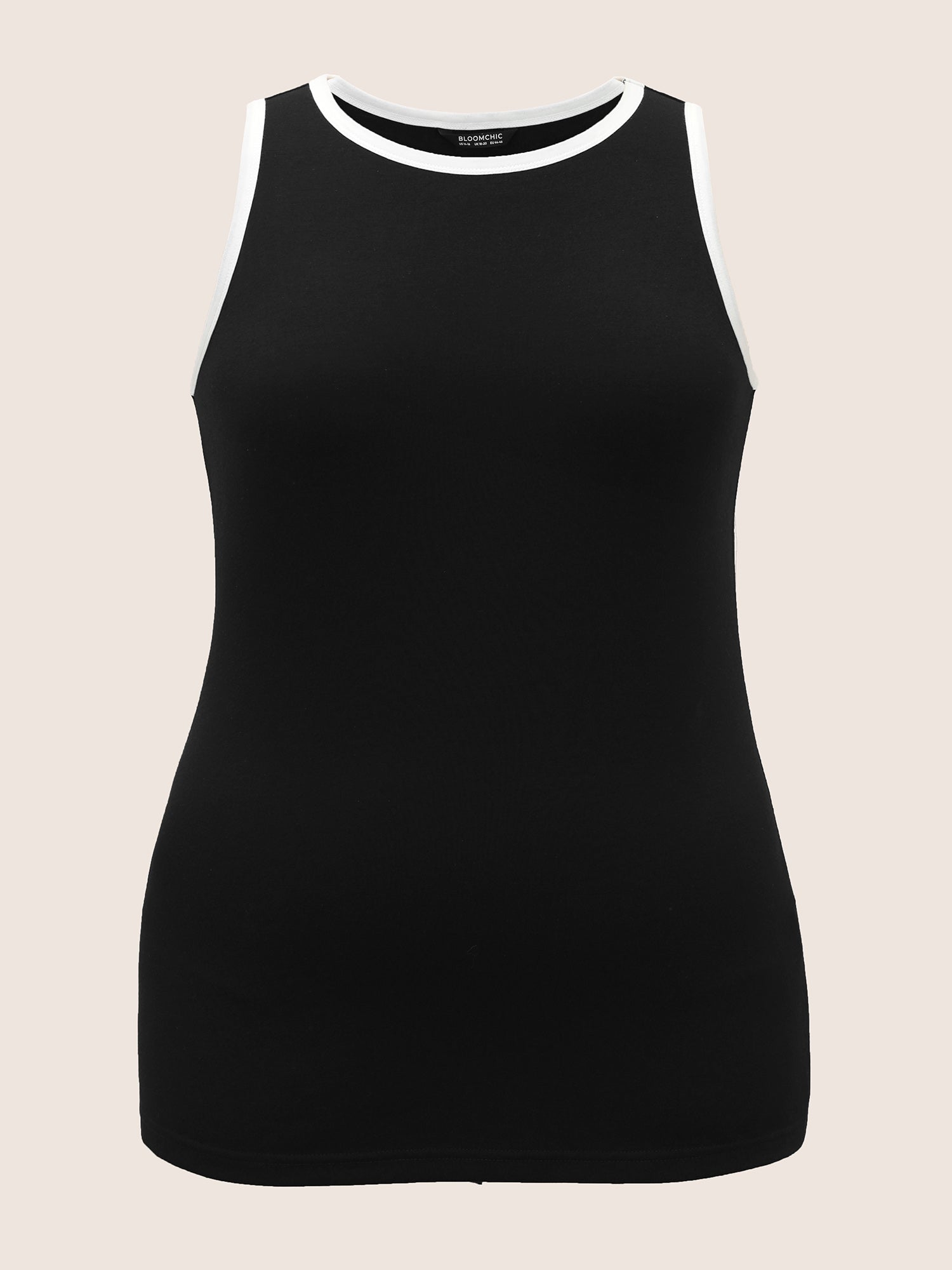 4539b344-61bd-4680-8b41-a5ac835d5541