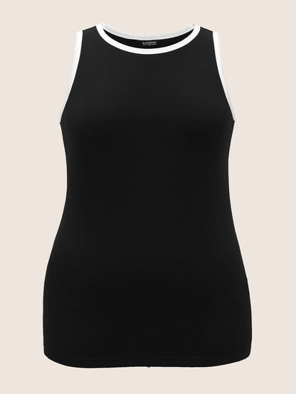 4539b344-61bd-4680-8b41-a5ac835d5541