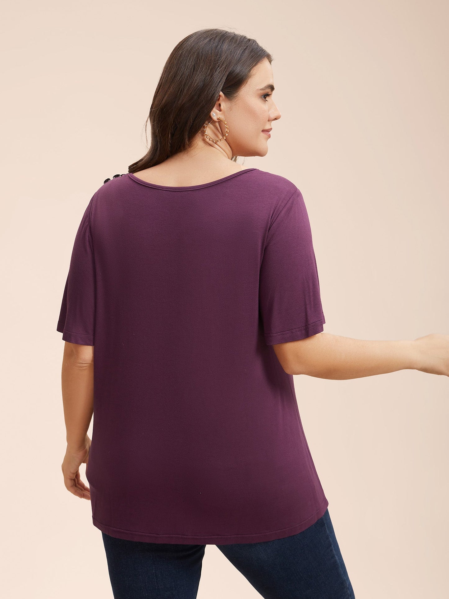 e38e9ea8-a4ba-49a8-8216-17538ea12931