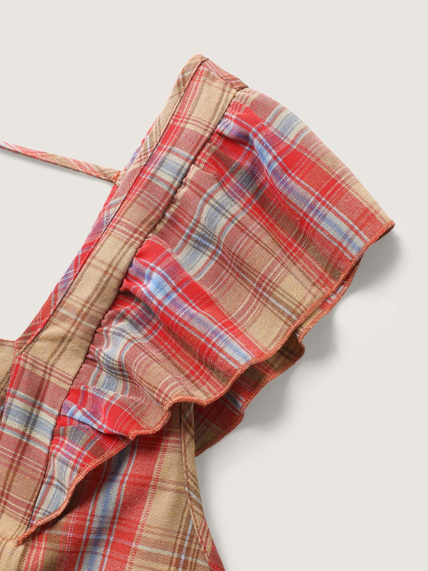 e265b0da-f9dd-4b0e-ae4a-b2186e1b6163