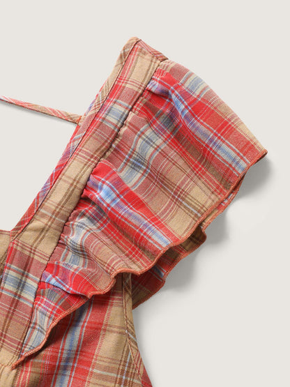 e265b0da-f9dd-4b0e-ae4a-b2186e1b6163