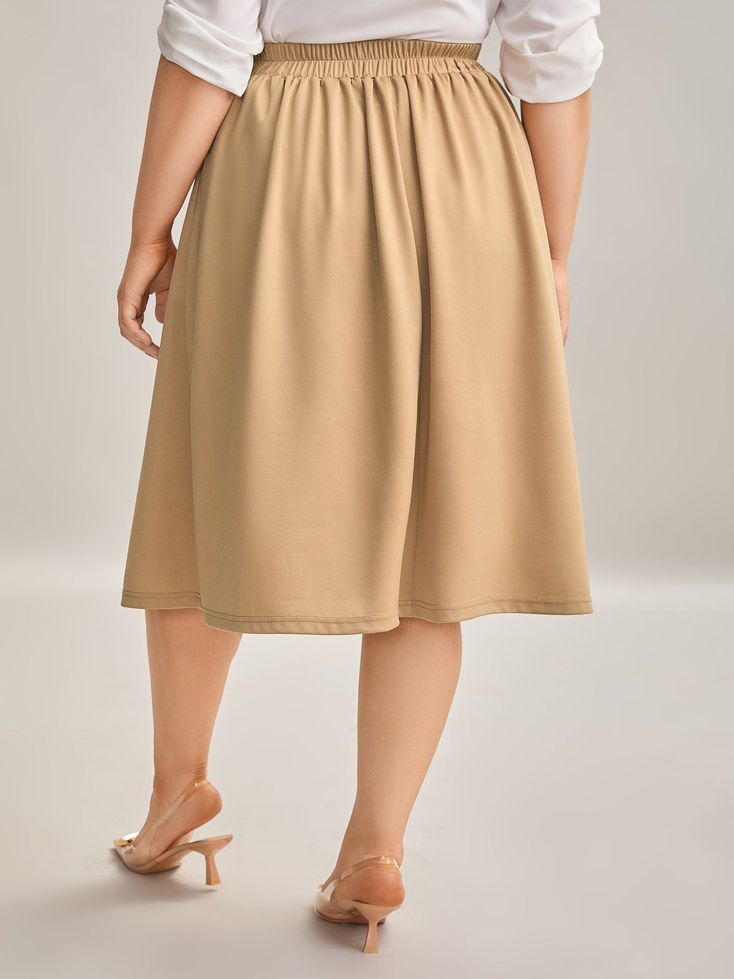 c8afa938-c645-465c-a643-7e39ae0b0de6