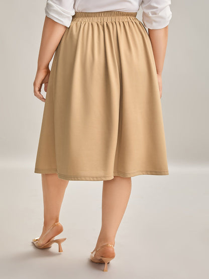 c8afa938-c645-465c-a643-7e39ae0b0de6