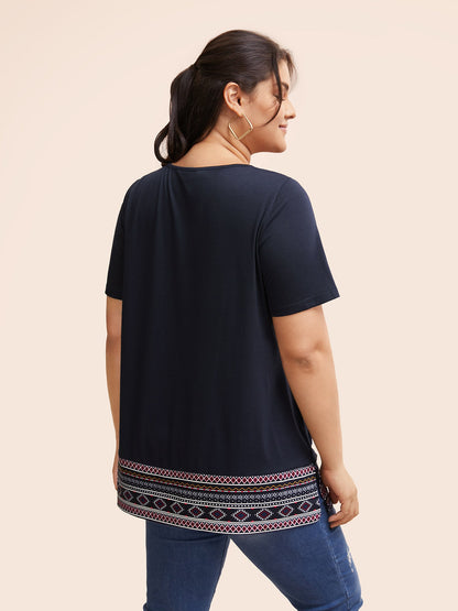 5bcea744-d919-4523-9cc2-d9e9541768a7