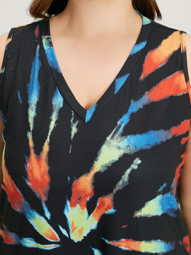 4c538eb7-2a31-47c3-9859-9c9f9c49dd5d