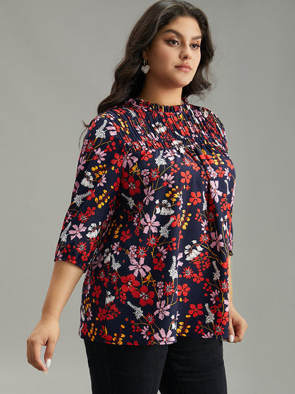 b5a064e4-303e-4ce8-afe2-f98bf694378c