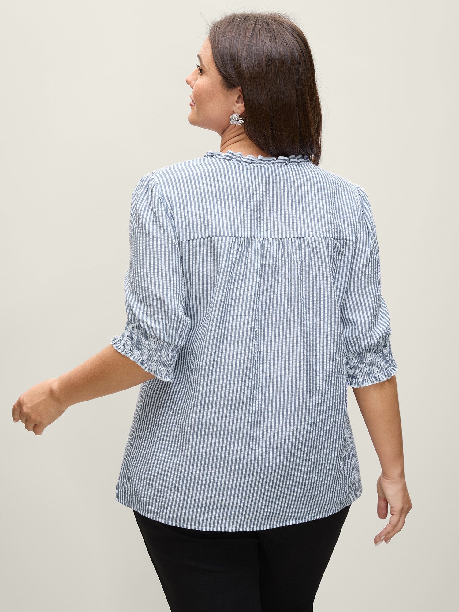 eed36043-9dba-4f6d-a631-e9a8634fe811