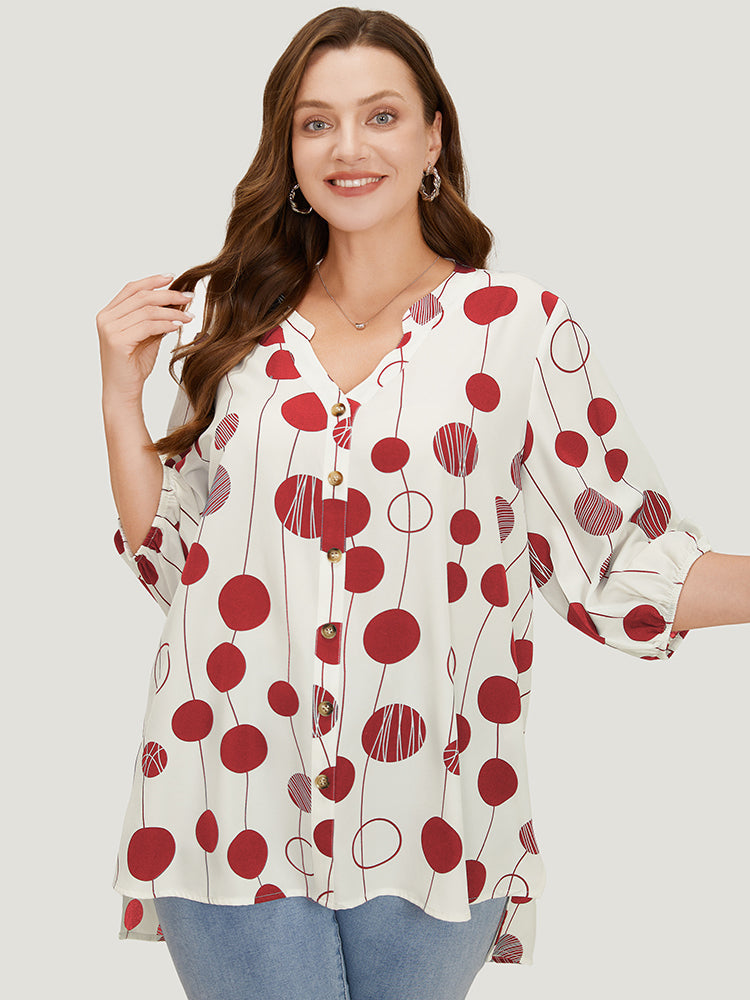 526e96bd-65e6-4707-b0e9-cb984724b6ce