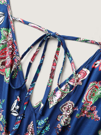 1c3cd32b-2495-4923-b063-5e1f65957b9d