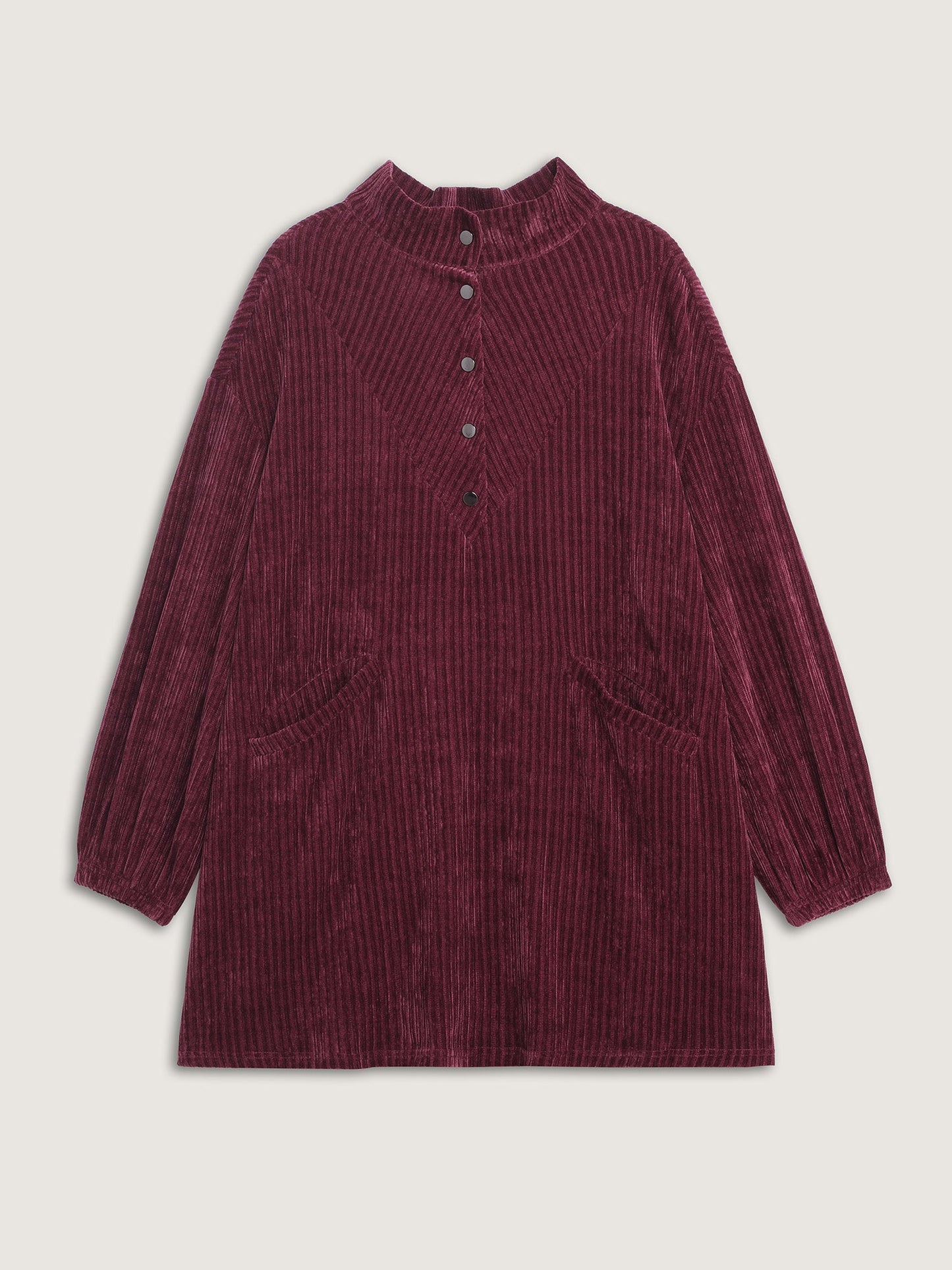 0c496662-5b84-45b1-9372-2075d2c54fb6