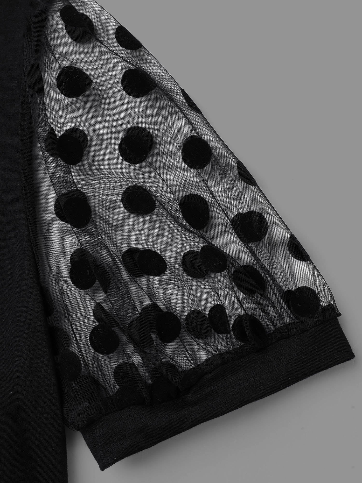 067c30db-b5a4-49d9-aa44-48d79fc722a8