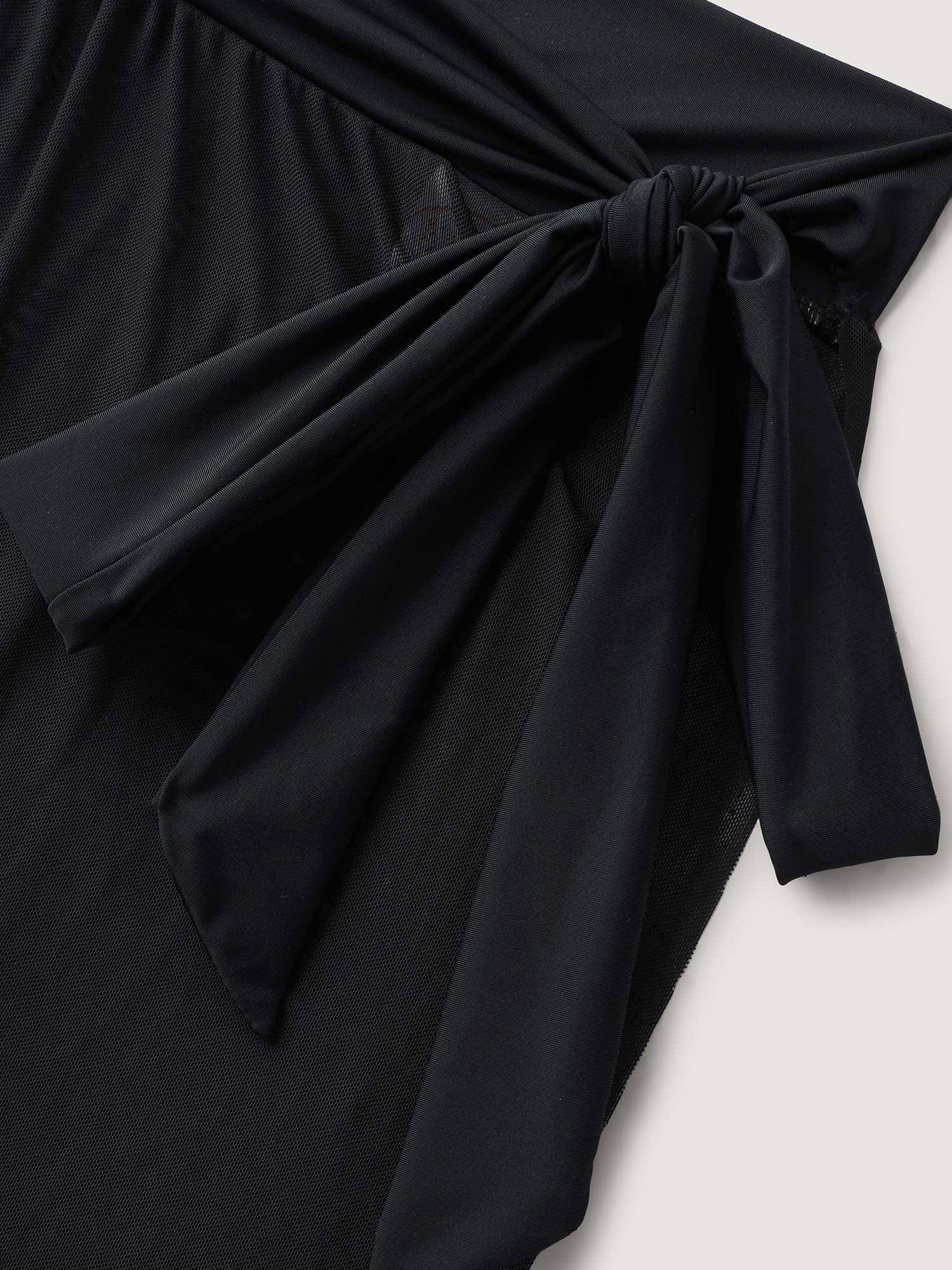 7e495133-d8cf-4369-8956-82a69ee082f0