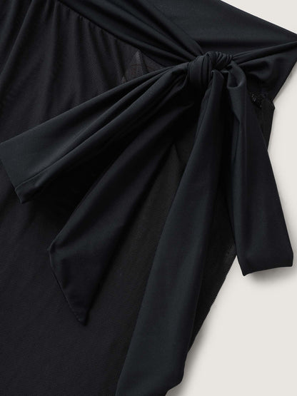 7e495133-d8cf-4369-8956-82a69ee082f0